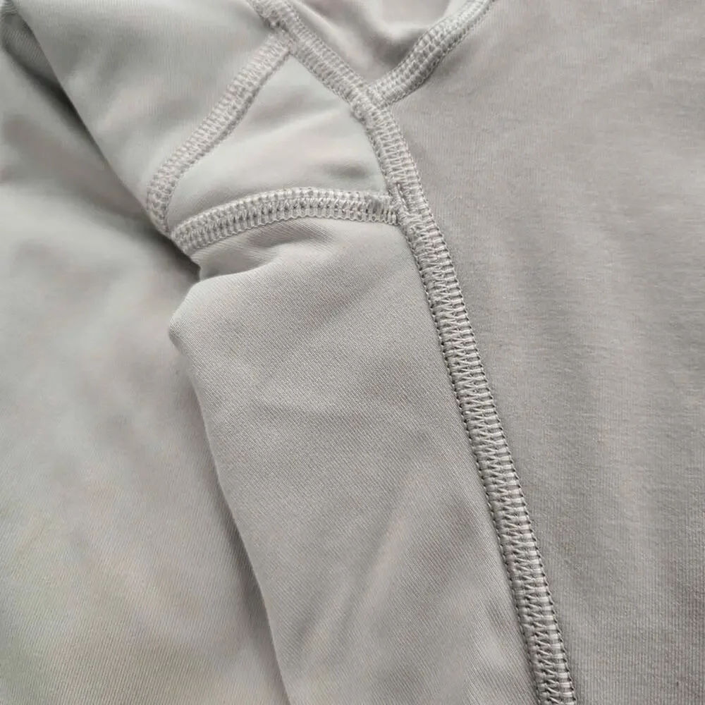 Lululemon Wunder Under‎ High-Rise Tight Lavender Yoga Leggings Size 10